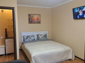 Kvartira Uutnaa odnuska v centre novogo goroda
