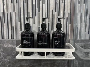 Квартира на Улице 30 лет Победы 10