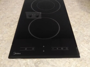 Апартаменты Shale с Видом на Сад