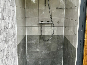 Кемпинг Под Соснами