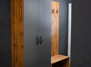 Отель Колизей