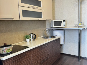 Квартира на улице Тамбовской