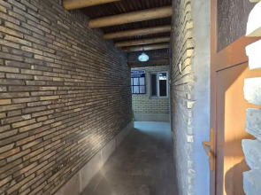 Гостевой дом ХАВАС