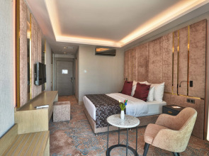 Best Western Premier Ottoperla Hotel