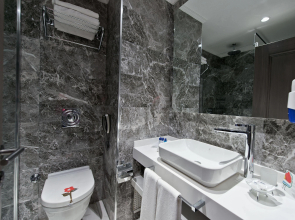 Delta Hotels by Marriott Bodrum