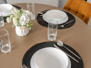 Апартаменты в современном комплексе в 3х станциях метро от Невского проспекта