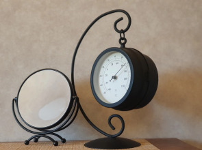 Гостевой дом Ilta Karjalan Talo Карельский домик