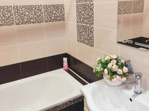 Видовая студия на Рождественской у кремля