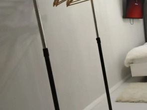 Апартаменты Нахимов Black