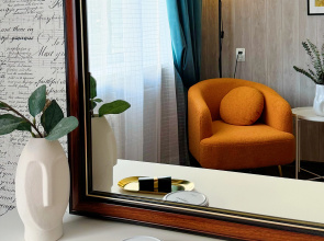 Апартаменты Volga Rent Саратов