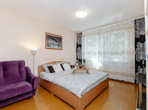 Квартира Ваш дом на Чайковского