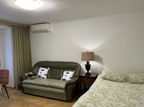 Квартира ФЛ Белорусская