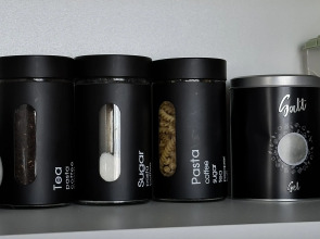 Апартаменты в новом ЖК Бизнес-класса на Пушкинской 8а