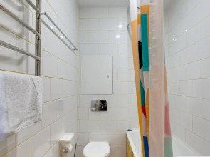 Квартира Матисс от Home24