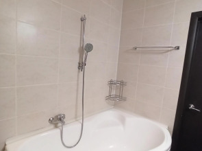 Квартира Уютная в Рудничном Районе