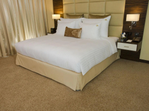 Jannah Burj Al Sarab