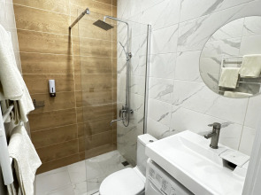 Квартира Онлайн