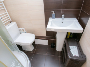 Квартира Самый центр