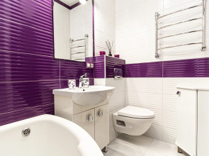 Квартира Уютная недалеко от Университета