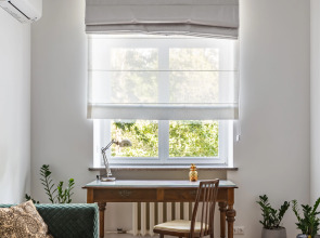 Апартаменты Уютная квартира на Ленинском проспекте