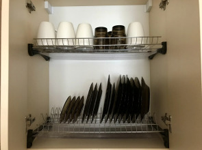 Квартира Бизнес Класса Ррядом с Центром Города в Новостройке в Жк Фреш Лайф