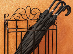 Гостевой Дом Невский Дом