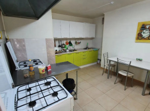 Гостевой Дом Каприз