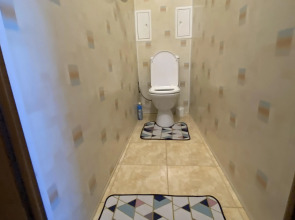 Квартира Уютно Как Дома