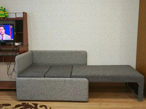 Апартаменты Have a Nice Day Karelia