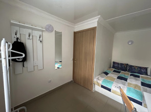 Гостевой дом Мы на Греческом