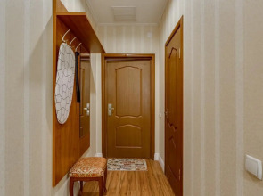 Апартаменты на Козицком