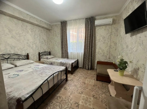 Гостевой дом Siena