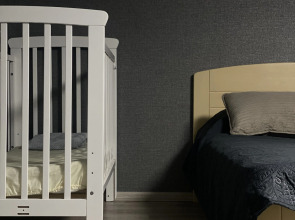 Апартаменты с отдельным входом на Нахимсона