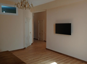 Квартира Просвещения 5 Кв. 6