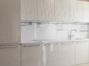 Апартаменты White Box Apart 14