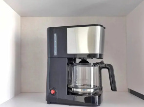 Квартира Уютная возле Парка