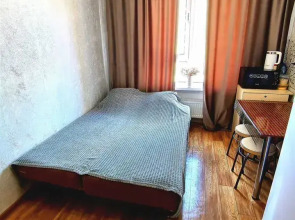 Квартира на Ул им Академика Н Н Семёнова 19