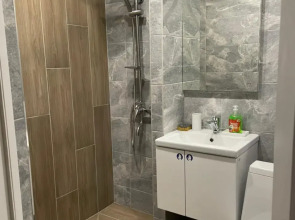 Квартира 1 Комнатная на Губина