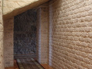 Гостиница У Домика Петра