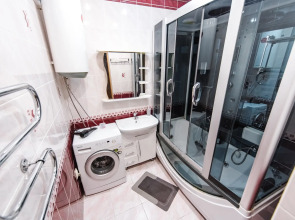 Квартира ул. Лазо 55/1