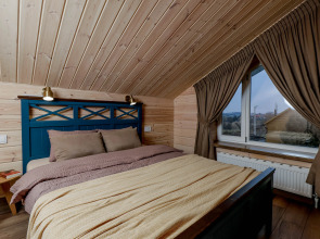 Galereya Private House