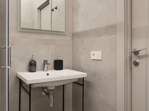 Апартаменты Style by Pavlov