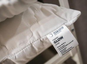 Апартаменты Oazis Apart 1