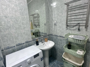 Квартира в центре Сухума - Лакоба, 88