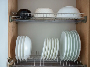 Апартаменты трехкомнатные для всей семьи до 5 человек