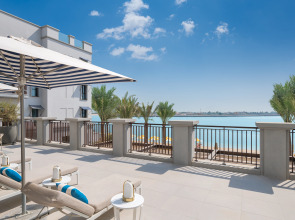 Vida Beach Resort Umm Al Quwain