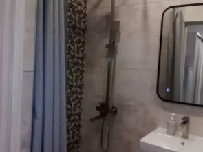 Апартаменты Студио на улице Ракетная 17