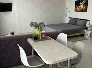 Апартаменты Уютный Витебск