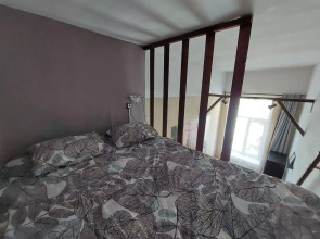 Гостевой Дом у Исаакиевского Собора