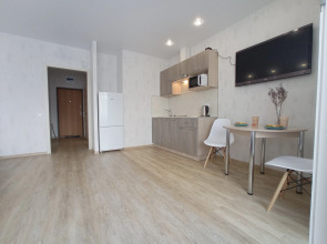 Апартаменты на Немировича-Данчеко 156